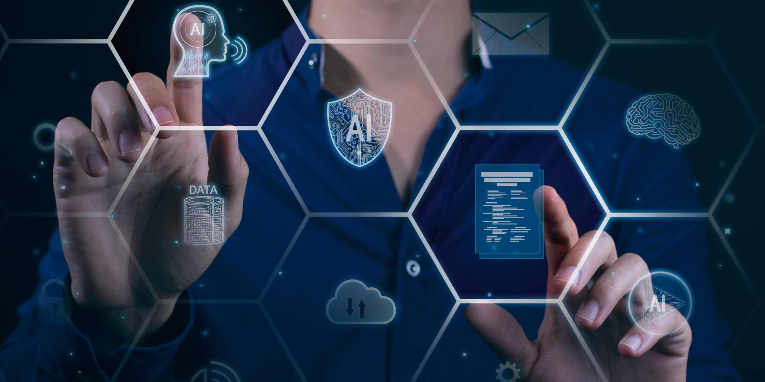 steve johnson _0iV9LmPDn0 unsplash