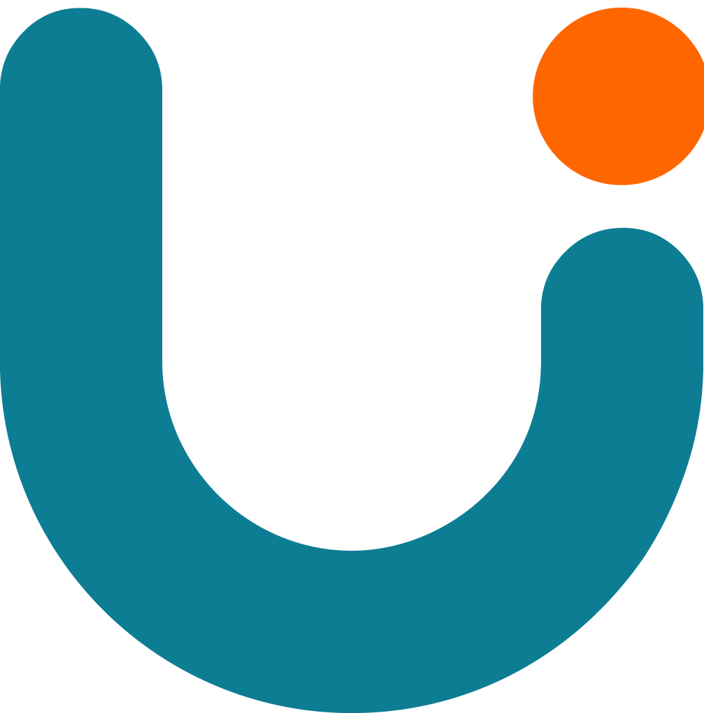 Icon1024_1