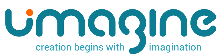 Wortmarke mit Sub1024_1 2